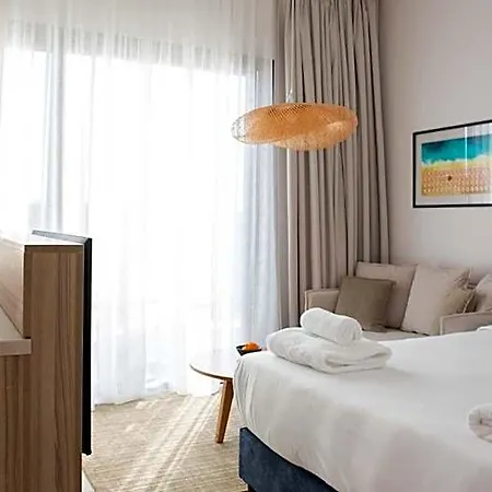 Liv & Co Larnaca